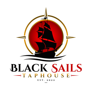 Design de Logo par DesignLima pour ce projet | Design : #29479908