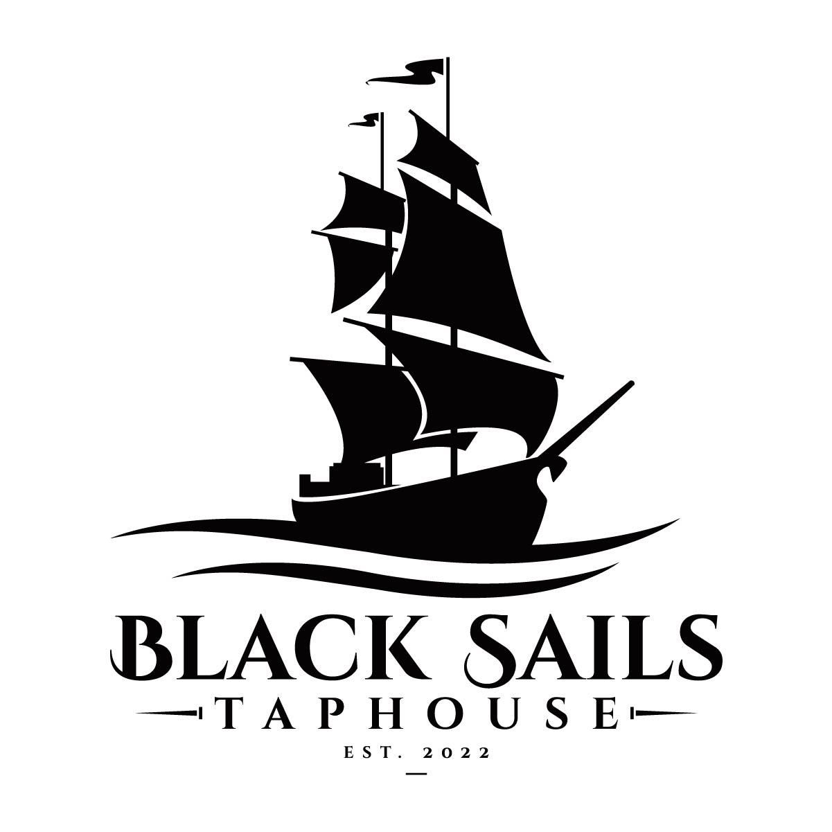 Logo Design by DesignLima for this project | Design #29479917