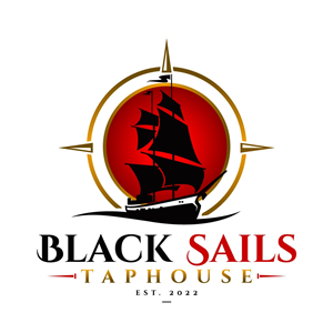 Design de Logo par DesignLima pour ce projet | Design : #29480929