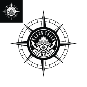 Logo Design by genofix