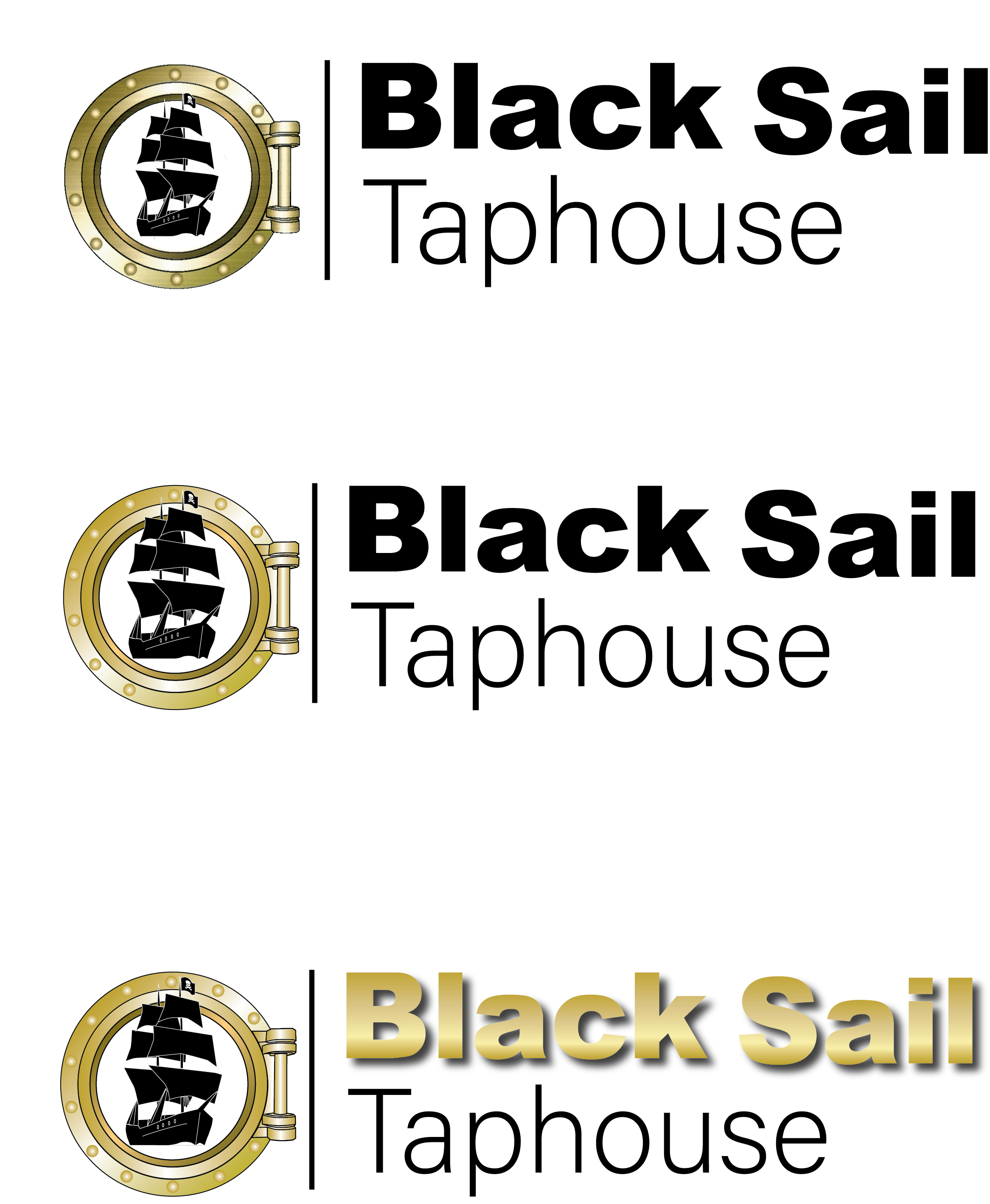 Logo Design by Peter 20 for this project | Design #29482039