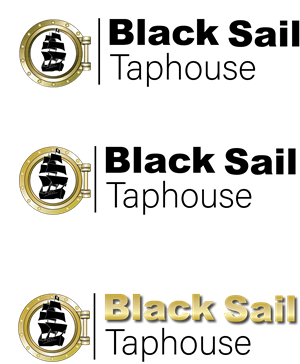 Logo Design by Peter 20 for this project | Design: #29482039