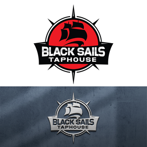 Logo Design by Pktrieu for this project | Design: #29463007