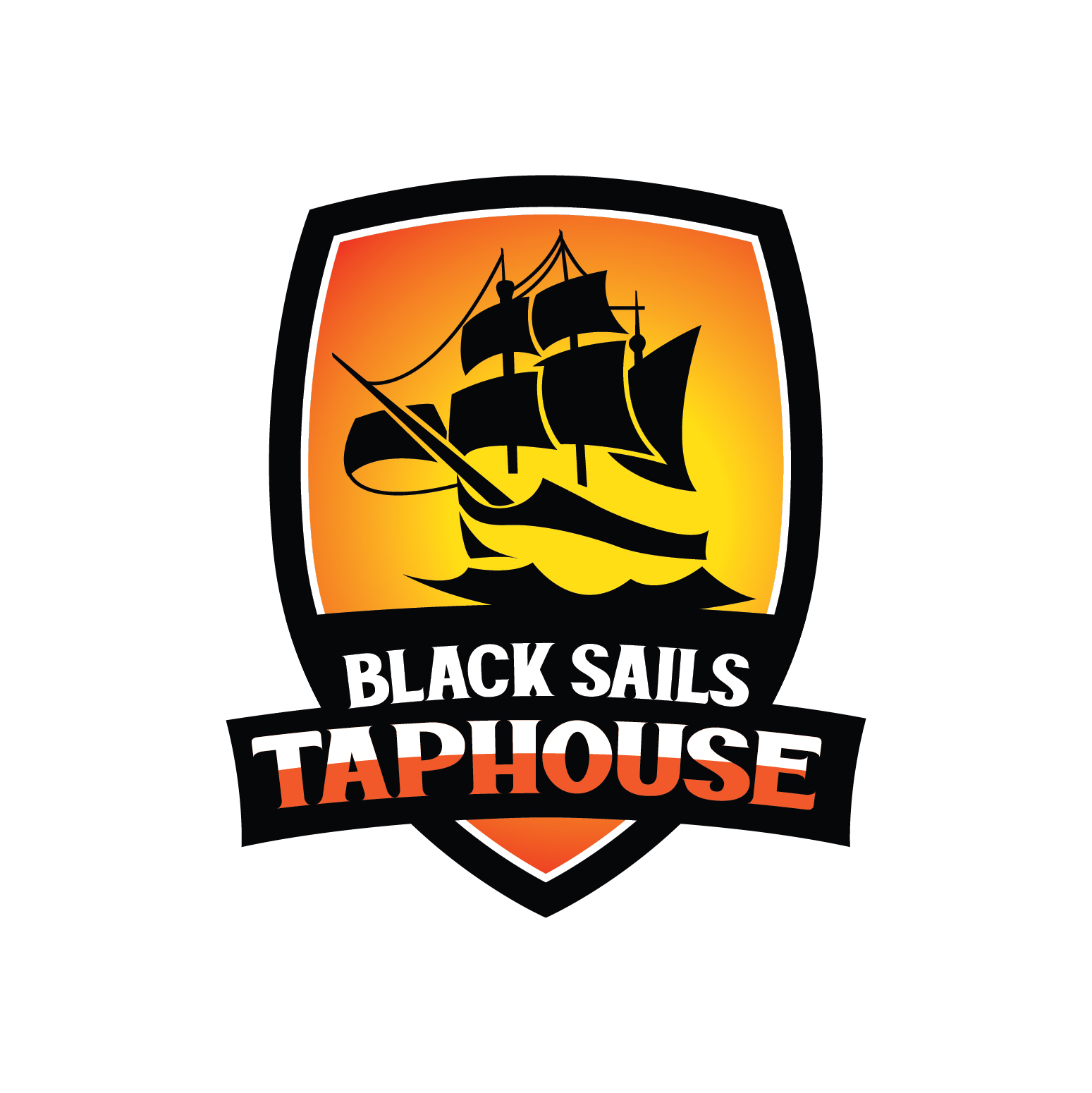 Logo Design by Pktrieu for this project | Design #29463094