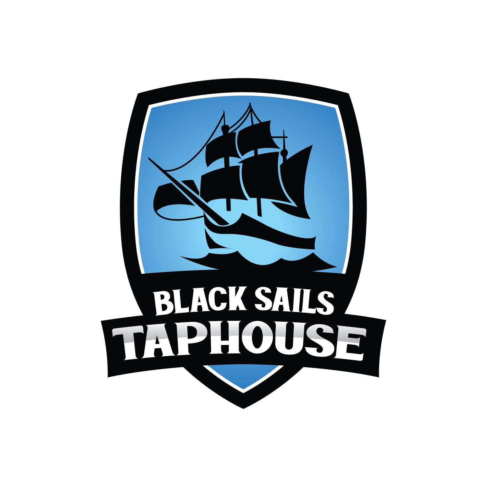 Logo Design by Pktrieu for this project | Design #29463095