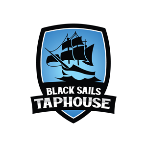 Logo Design by Pktrieu for this project | Design: #29463095