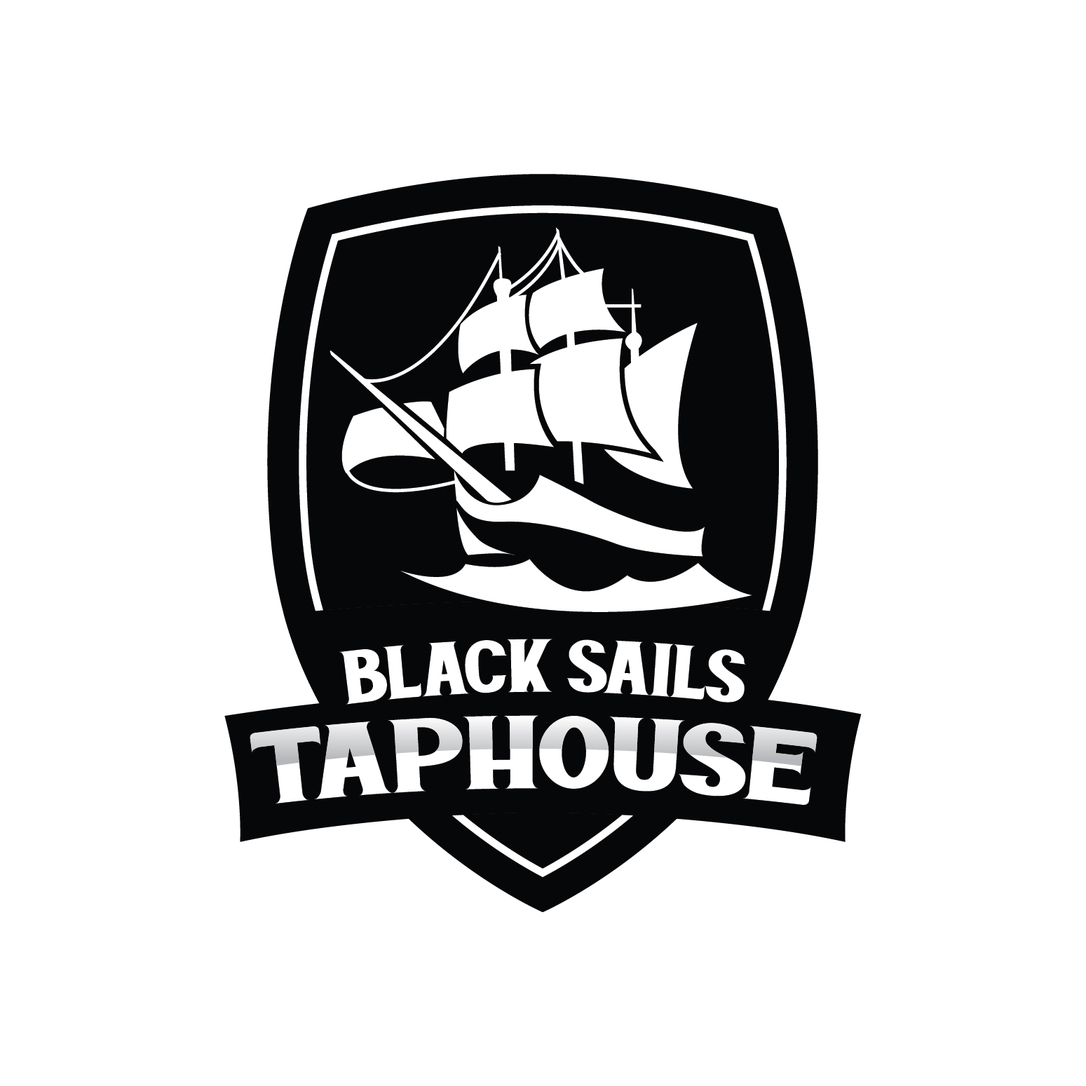Logo Design by Pktrieu for this project | Design #29463098