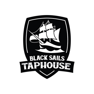 Logo Design by Pktrieu for this project | Design: #29463098