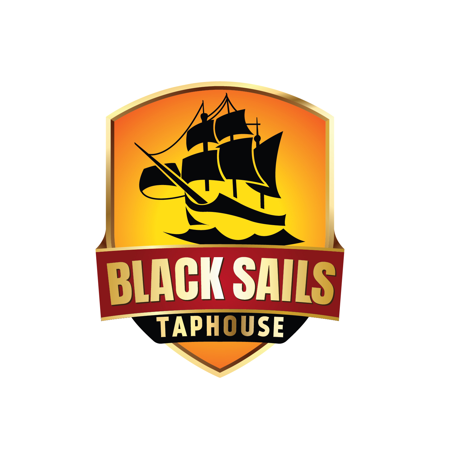 Logo Design by Pktrieu for this project | Design #29468233