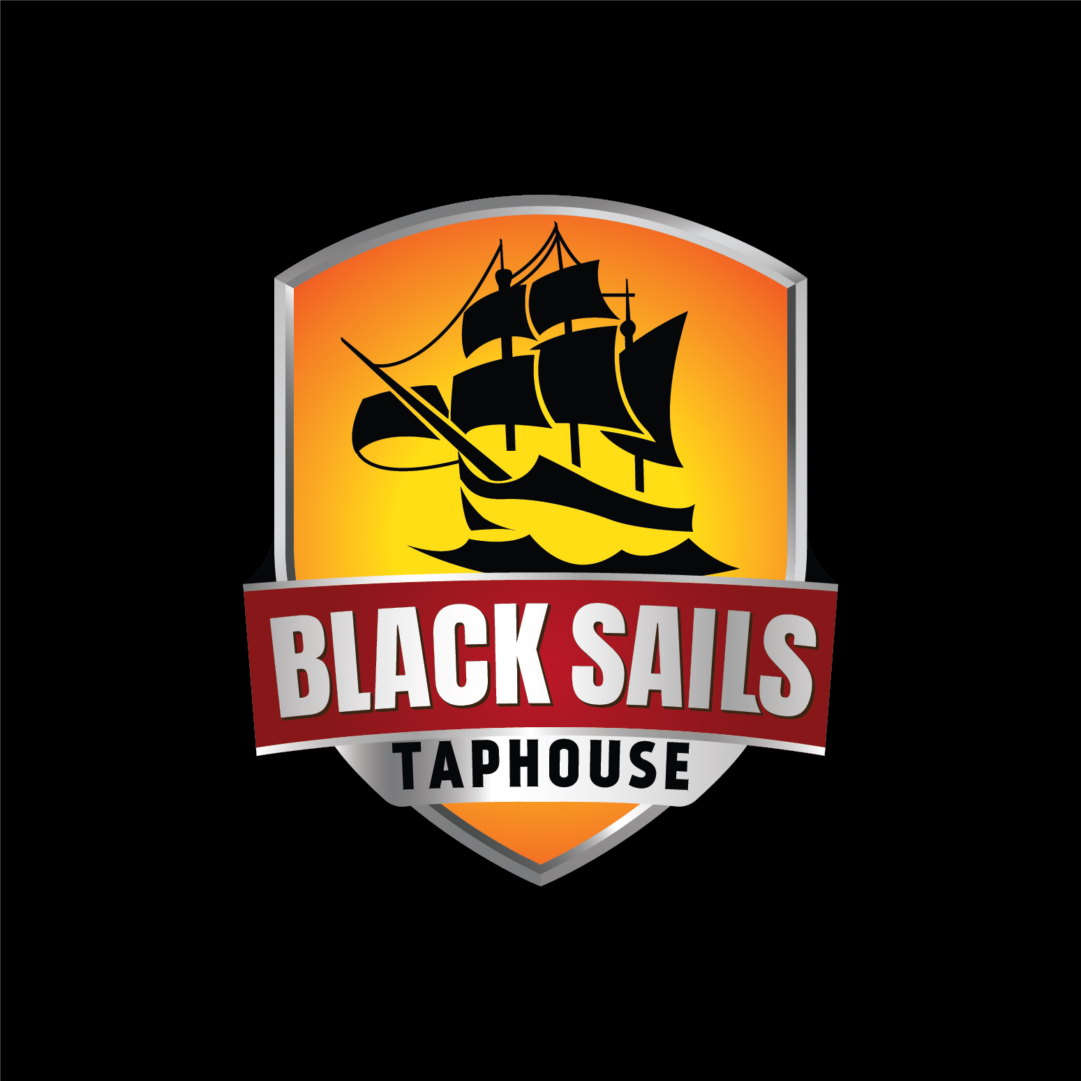 Logo Design by Pktrieu for this project | Design #29468260