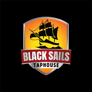Logo Design by Pktrieu for this project | Design: #29468260