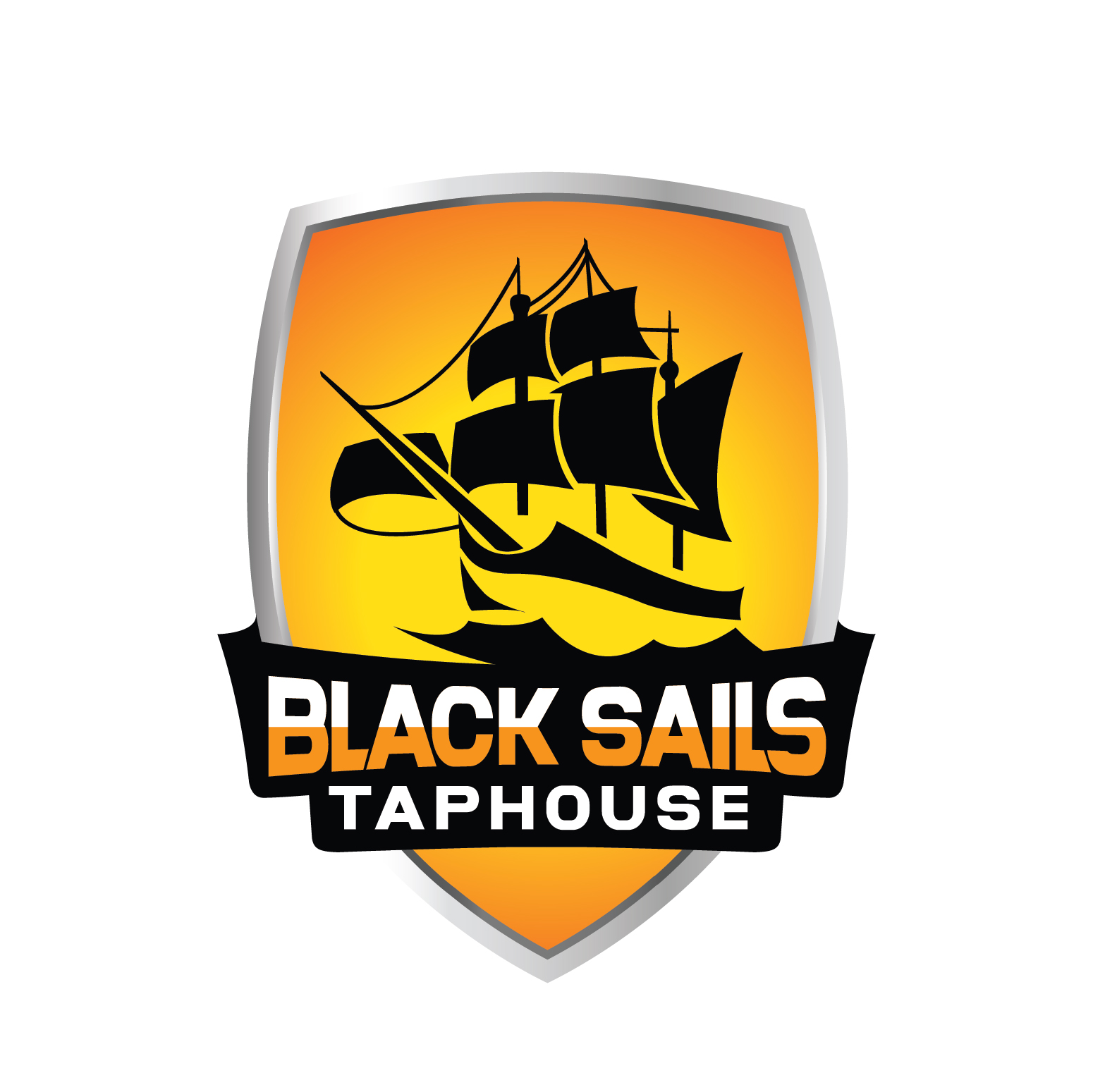 Logo Design by Pktrieu for this project | Design #29468300