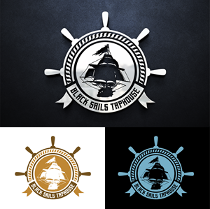 Logo Design by ARTchemist