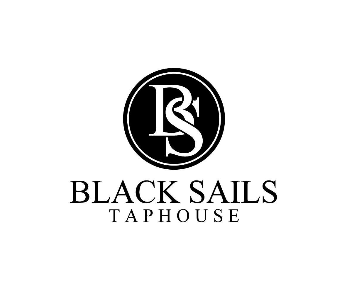 Logo Design by Ansh Design for this project | Design #29466540