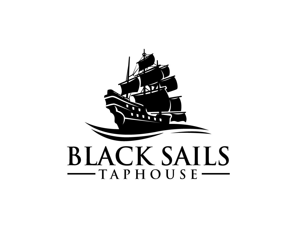 Logo-Design von Ansh Design für dieses Projekt | Design #29466541