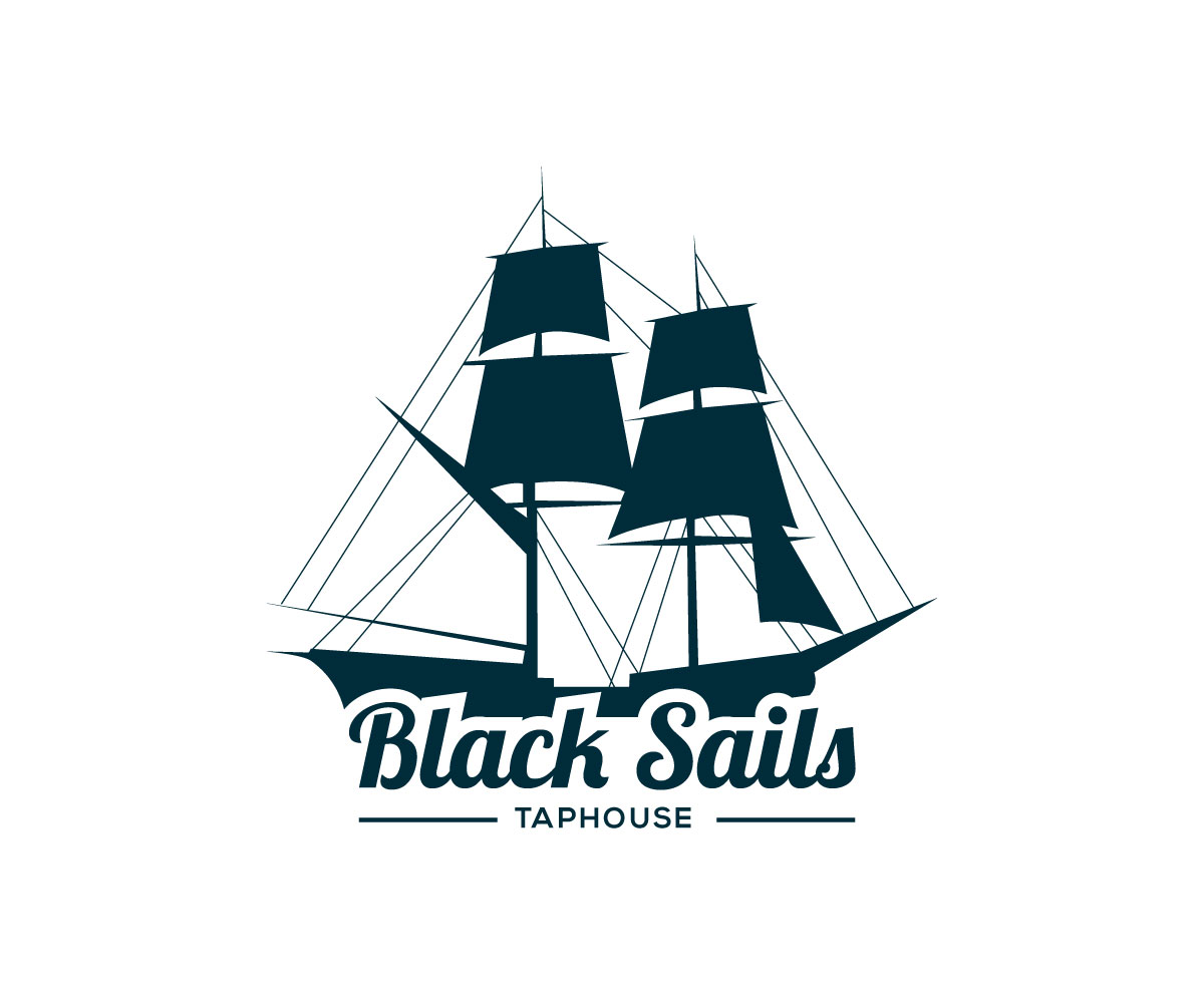 Logo Design by Ansh Design for this project | Design #29466542