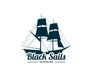 Logo Design by Ansh Design for this project | Design: #29466542
