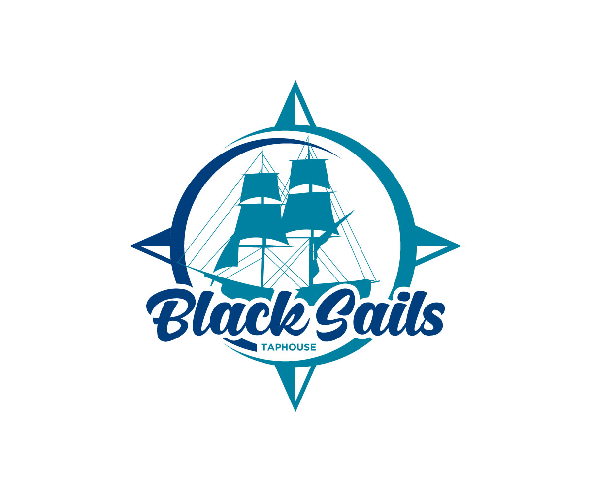 Logo Design by Ansh Design for this project | Design #29466543
