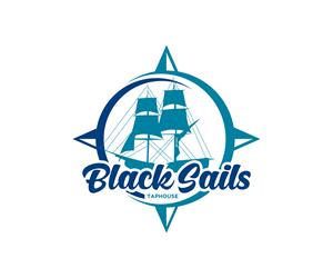 Logo Design by Ansh Design for this project | Design: #29466543