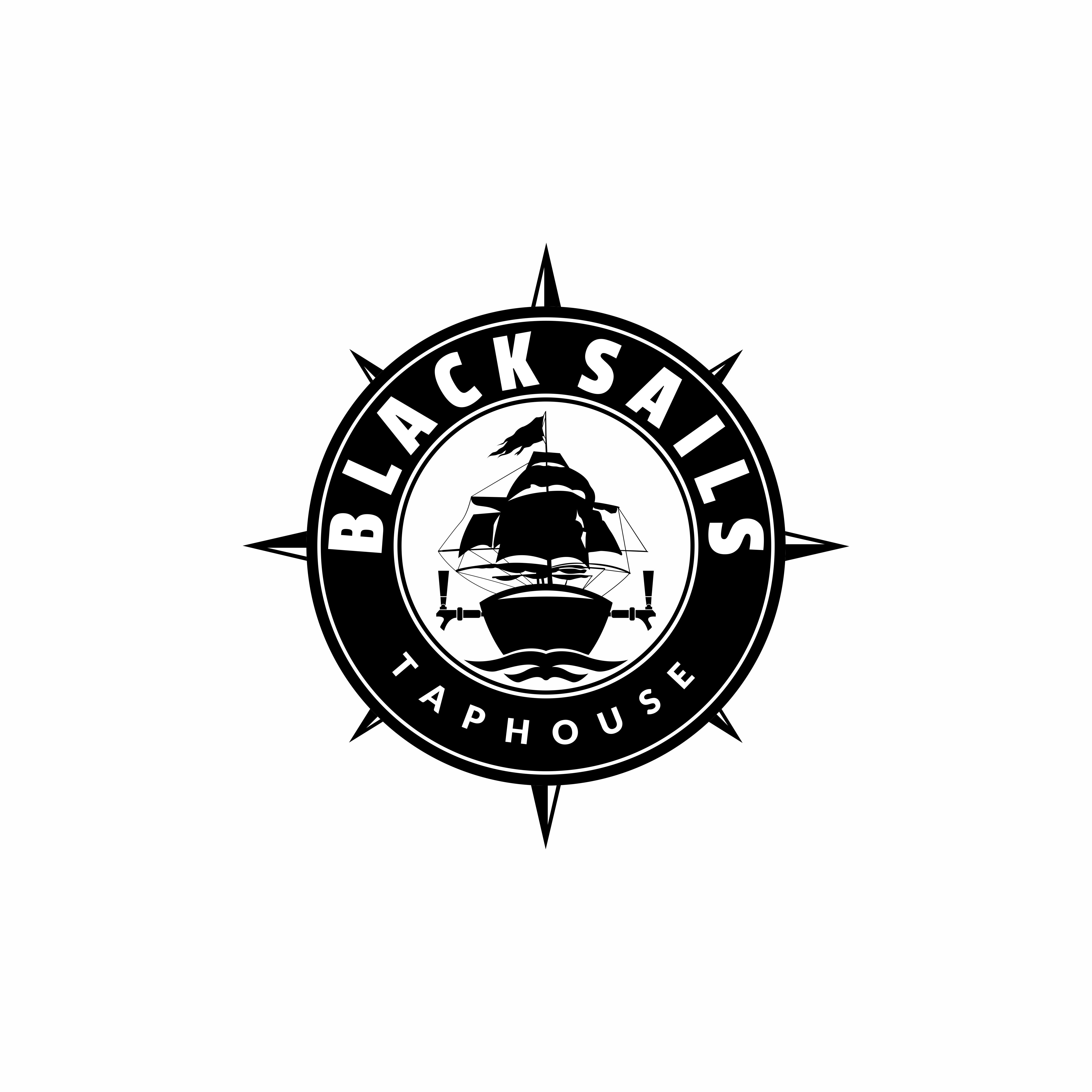 Logo Design by Manggalaraja for this project | Design #29463798