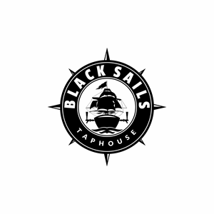 Design de Logo par Manggalaraja pour ce projet | Design #29463798