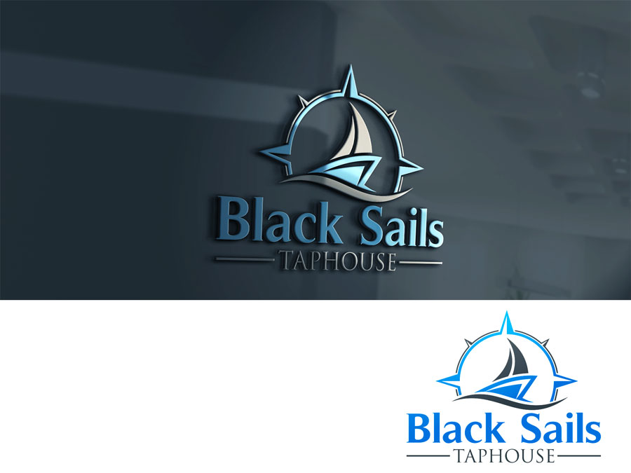 Logo Design by MH@Designer for this project | Design #29465169