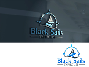 Logo Design by MH@Designer for this project | Design: #29465169
