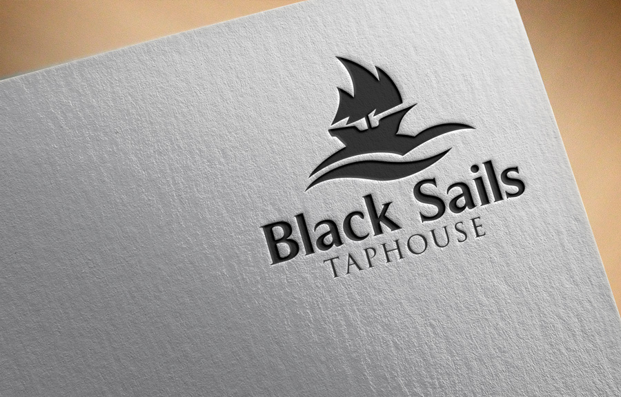 Logo Design by MH@Designer for this project | Design #29465170