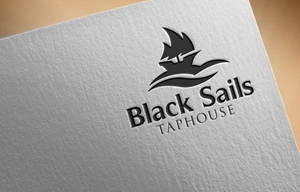 Logo Design by MH@Designer for this project | Design: #29465170