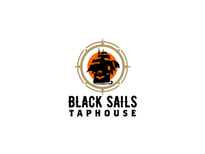 Logo Design by BNdesigner for this project | Design: #29468378