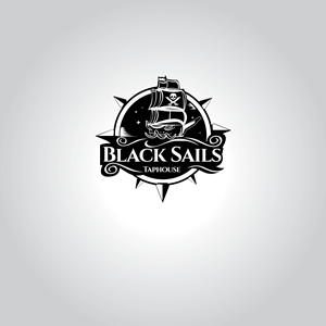 Logo Design by Sampath m for this project | Design: #29465229