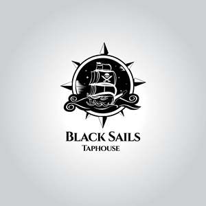 Design de Logo par Sampath m pour ce projet | Design #29467312