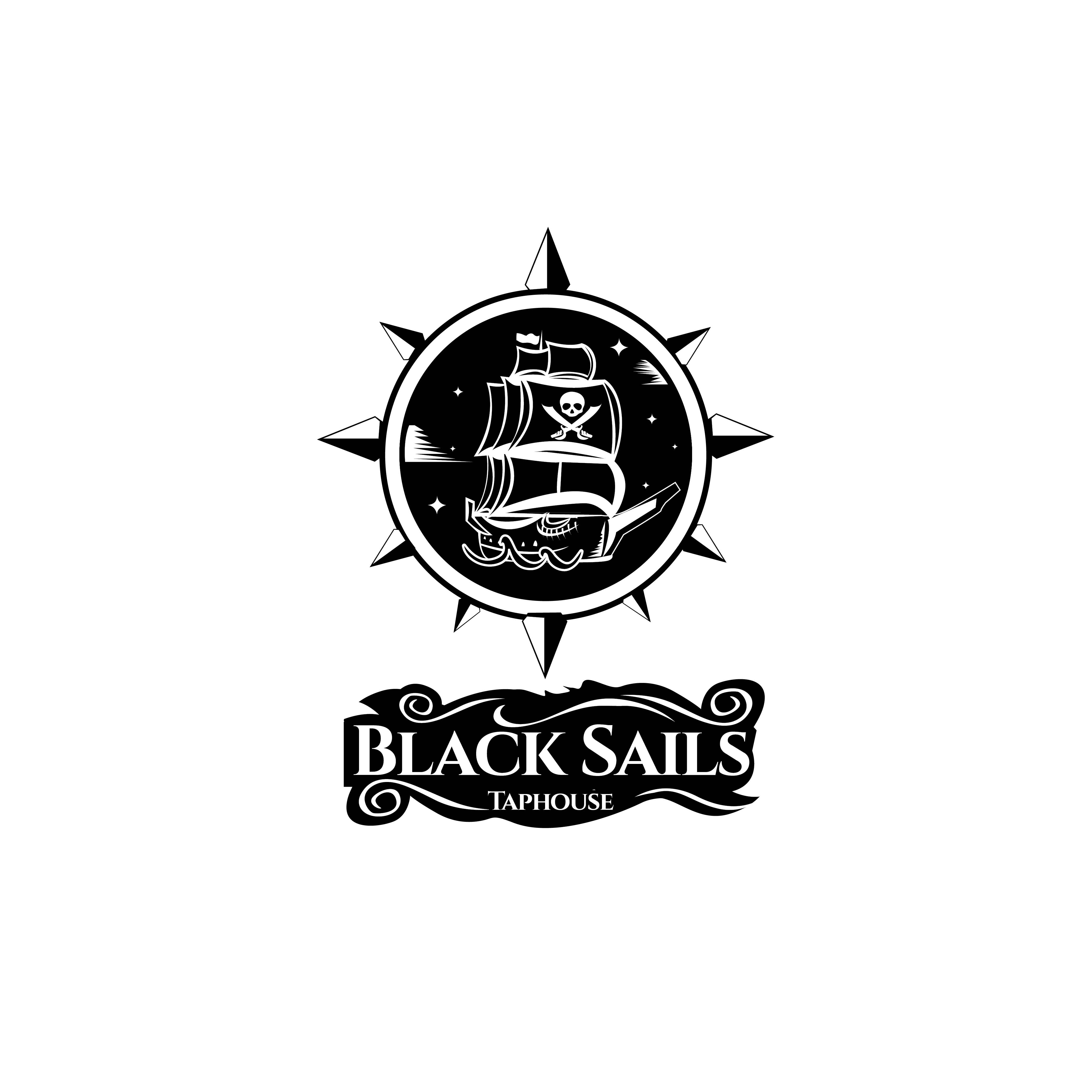 Logo Design by Sampath m for this project | Design #29467338