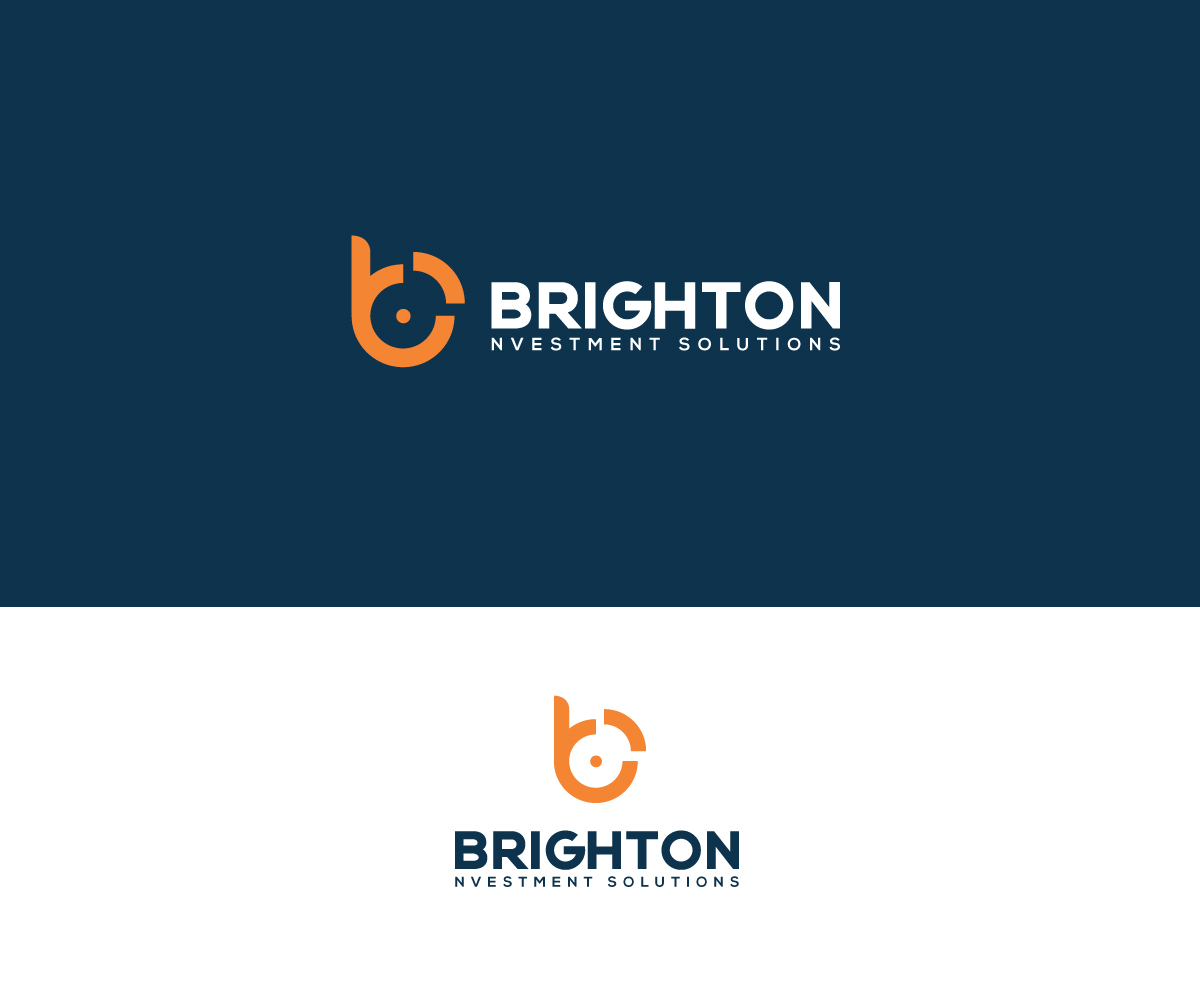 Design de Logo par sol design2 pour ce projet | Design #29463702