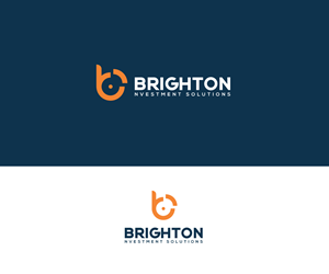 Logo Design by sol design2 for this project | Design: #29463702