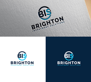 Logo Design by RRR Design for this project | Design: #29468282