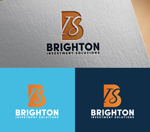 Logo Design by RS_Design for this project | Design: #29463236