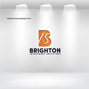 Logo Design by RS_Design for this project | Design: #29463237