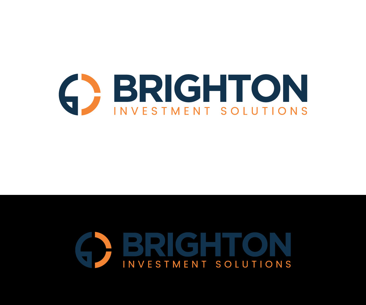 Logo Design by DEEPShot01 for this project | Design #29464708