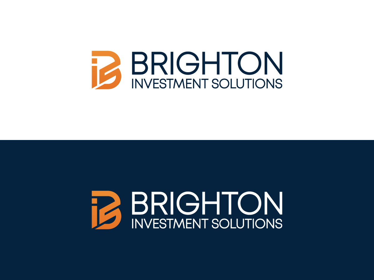 Logo Design by 439 Creations for this project | Design #29464627