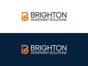 Logo Design by 439 Creations for this project | Design: #29464627
