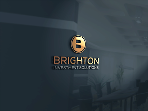 Design de Logo par Visionary Creations pour ce projet | Design : #29466605