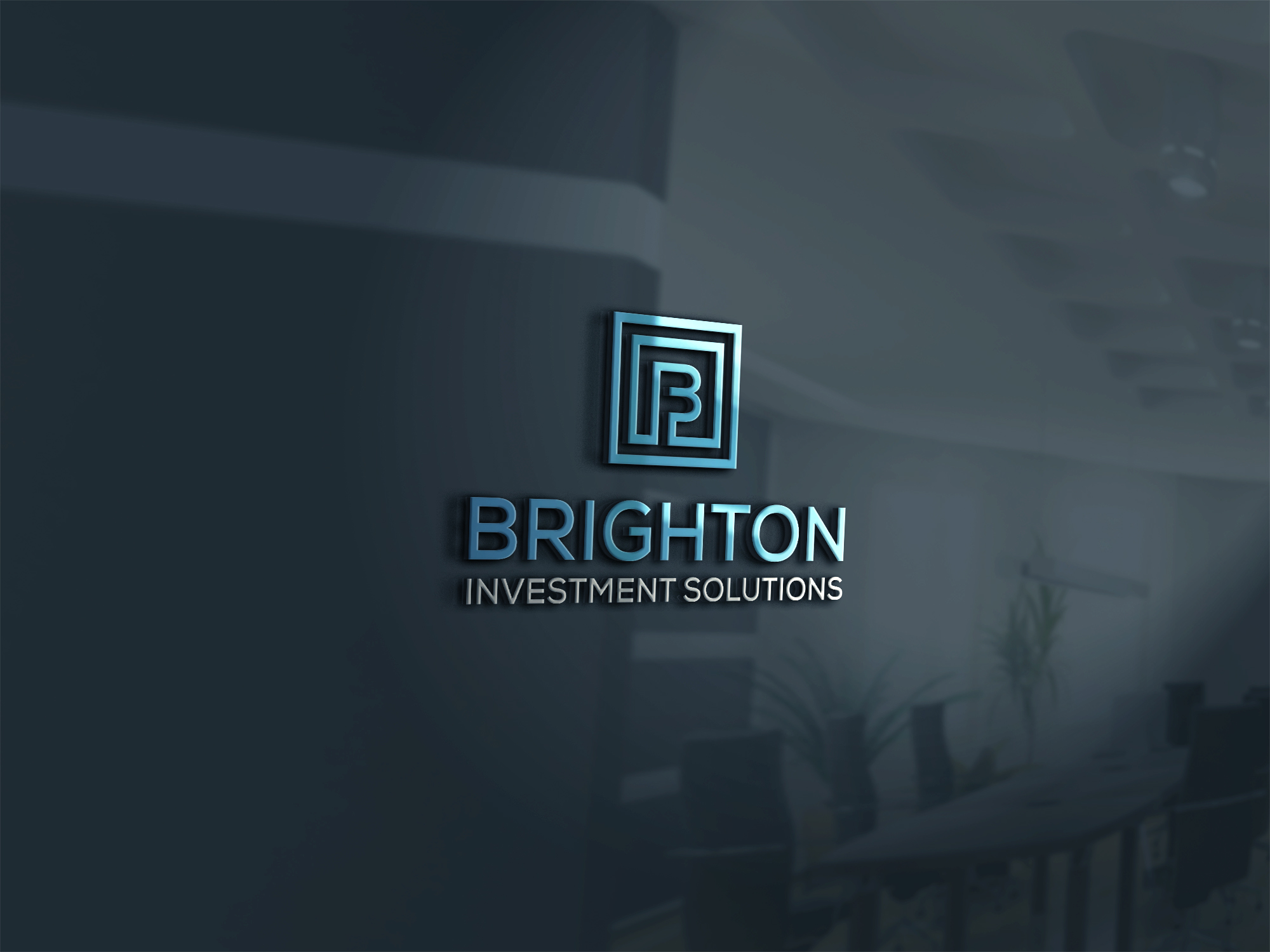 Logo Design by Visionary Creations for this project | Design #29466857