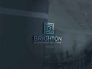 Design de Logo par Visionary Creations pour ce projet | Design : #29466857