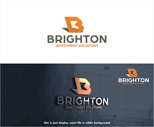 Logo Design by alkaline for this project | Design: #29462884