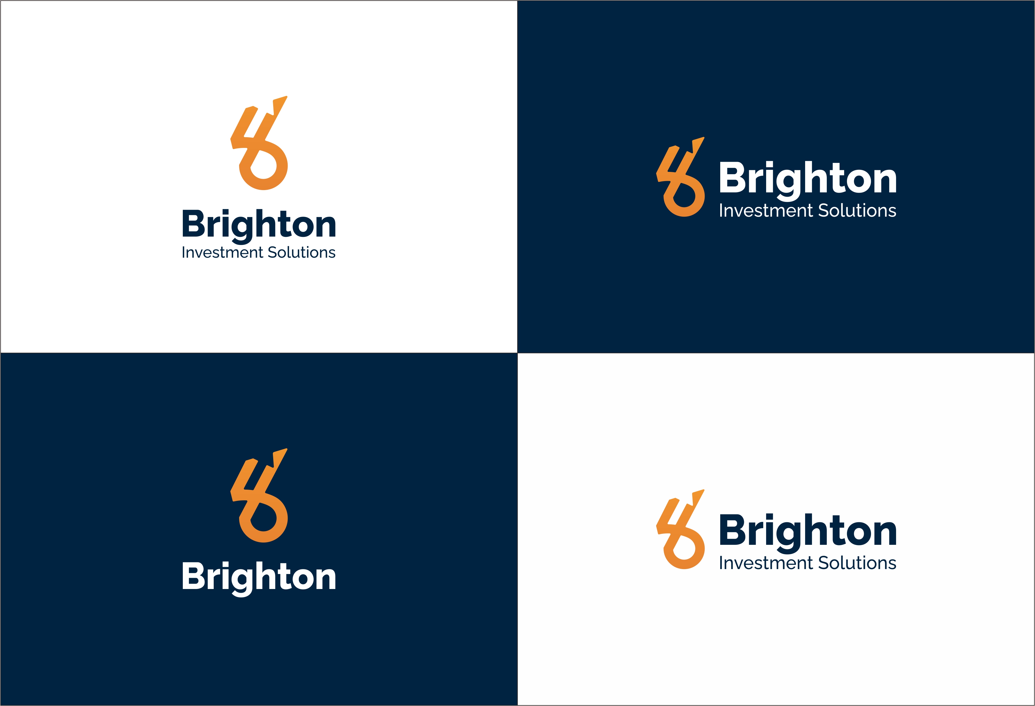 Logo Design by Student_art for this project | Design #29475532
