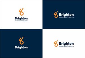 Design de Logo par Student_art pour ce projet | Design : #29475532