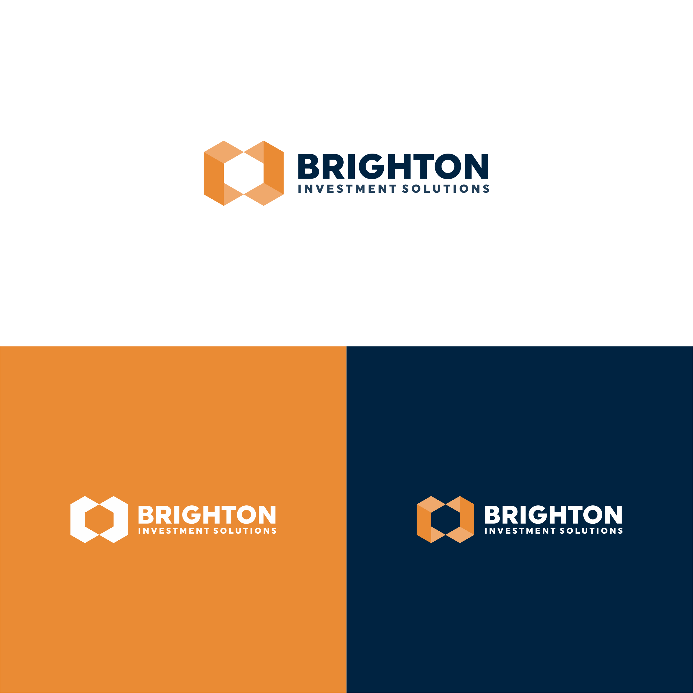 Logo Design by ndra for this project | Design #29467284