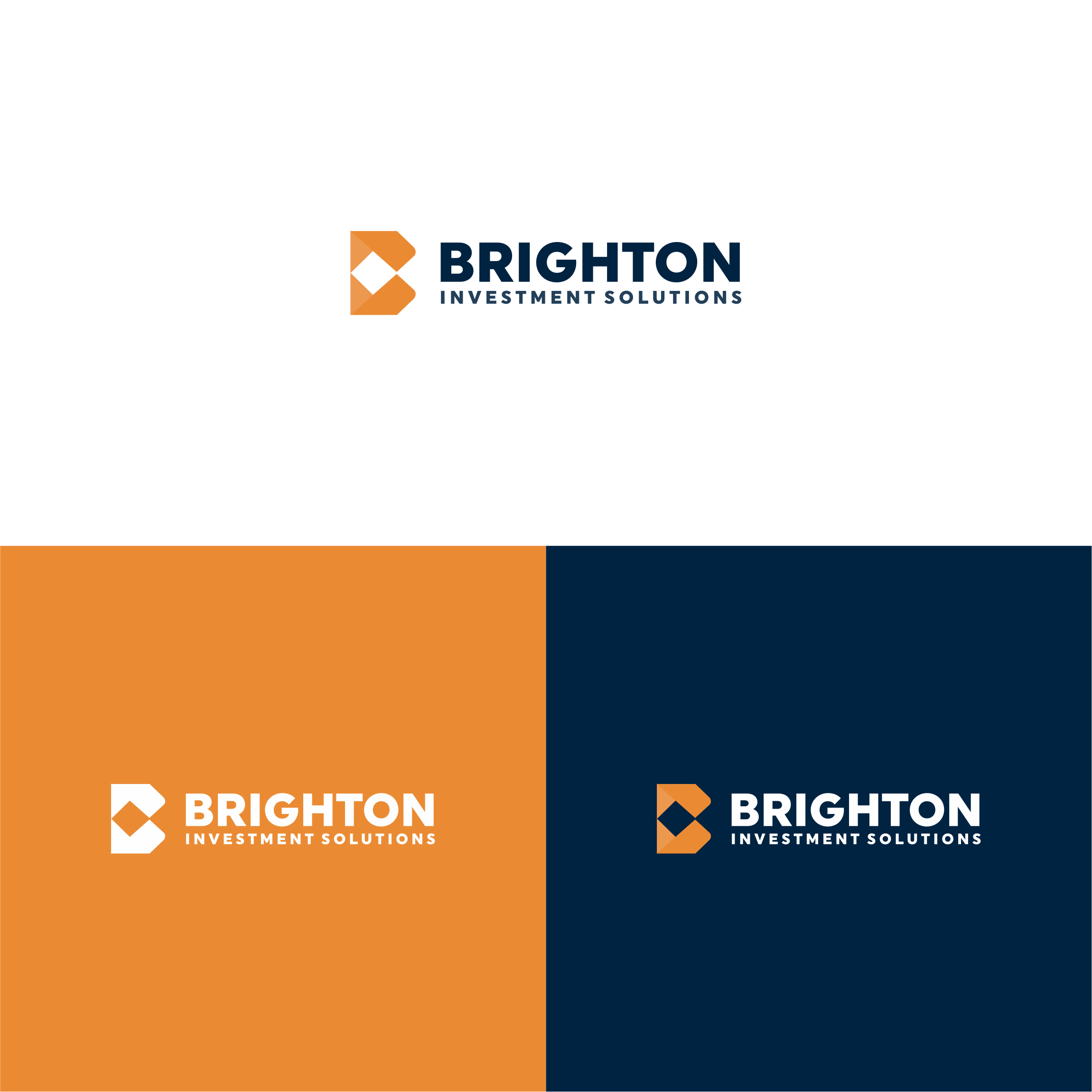 Logo Design by ndra for this project | Design #29467293