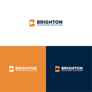 Logo Design by ndra for this project | Design: #29467293